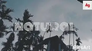 Stormy weather Short Time lapse Video!!!