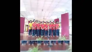 Kannada Rajyotsava Celebration 2022
