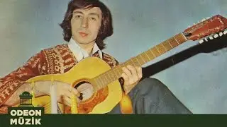 Mesut Aytunca - Ley Ley Leylo (45'lik)