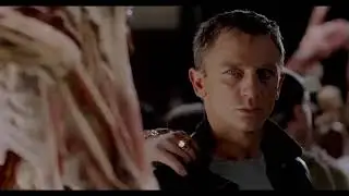 🔥 casino rayal 🔥 jems bond 007🔥// whatsapp status // zoya@official //