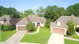 111 Dogleg Drive, Broussard, LA 70518