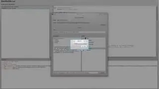 QGIS Report Plugin