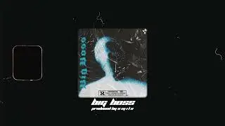 (FREE) Future Type Beat X Drake Type Beat 2022 - Big Boss (Prod.Smile)