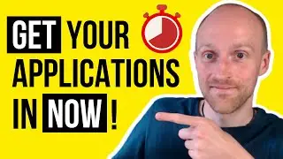 Ready Or Not! The 4-year rule is changing - Are you ready for 10 years of evidence?