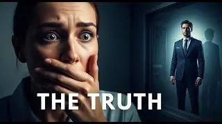 True Crime Story.When a Nurse Fell in Love With Her Patient