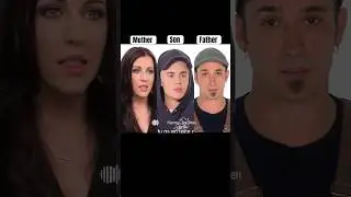 @justinbieber & his parents Pattie Mallette & Jeremy Bieber ✨#justinbieber #celeb #celebrity