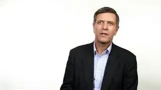 Daniel from Patient Support Systems explains why they selected FMG as their lead generation partner