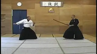 3差合