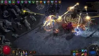 2021 02 21 01 09 24