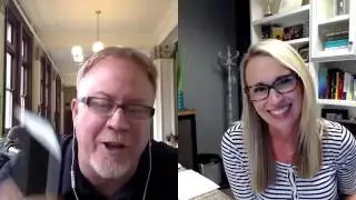 How To Turn Borrower Education into a Competitive Advantage by Kelly Zitlow with Cherry Creek