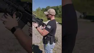 A smoke launcher anyone can buy