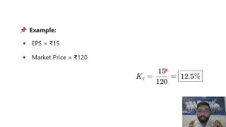 What is Cost of Capital? | WACC, Cost of Equity & Debt Simplified