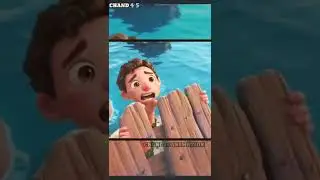 Top 05 BEST 2021 ANIMATED MOVIES | movies to watch with family✌️|| #shorts#trending#chand45animation