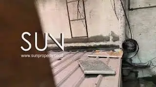 DISEWAKAN RUKO DI KAWASAN PERBANKAN, GOWONGAN, JETIS, JOGJA