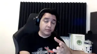 Entrevistas de trabajo