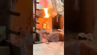 Customized OEM Metal Stainless Steel Investment Casting High Quality Customization