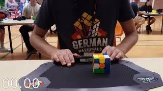 6.84 OH NR Single! (WR14)