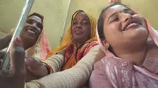 मनीषामोहिनी 🥰🥰🥰🥰🥰