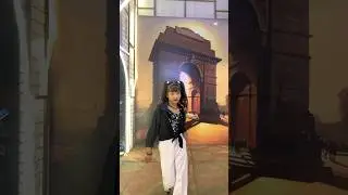 Dabdaba # दबदबा # abhisehk sukla # trending # shorts # viralvideo # trending