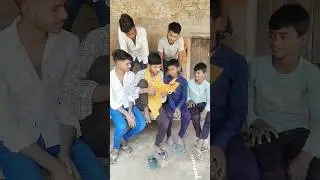 comedy shorts😂😁 !!  #shorts #ytshorts #vairalvideo