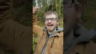 EPIC! FULL DAY  OF PROSPECTING AND SLUCING!!
