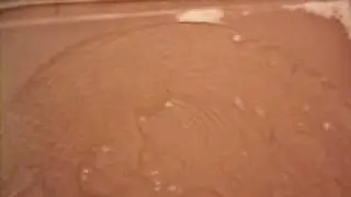 organic glass