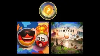 [Fire egg] How to get 