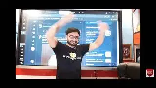 Anurag Sir Reaction After Cbse Class 12 Board Exam Cancellation 😂😂