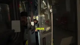 MI SONO COMMOSSO 🥹