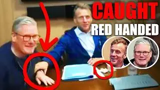 Эксперт по языку тела рассказал, что на самом деле сделал МАКРОН с белой сумкой в ​​киевском поезде