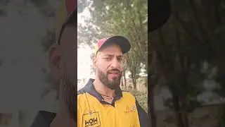 ISPL SEASON 2 SIMULATION MATCHES TRIALS | ANKUR KOUL  #shorts #isplt10 #ispl #short #cricket