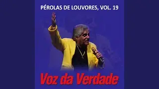 Hora do Salvador (Ao Vivo)