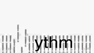 Typographic animation