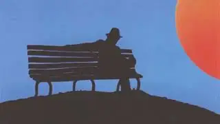 Bobby Caldwell 