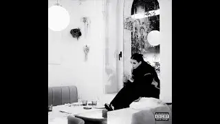 Young Miko - Plug (Type Shit) (Slowed + Reverb)