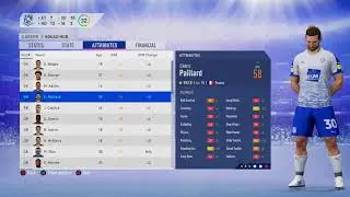 FIFA 19: Tranmere Rovers Youth Career Mode Season 1