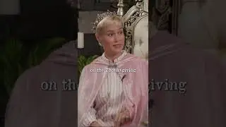 Lady Brie Larson, of Barbie Magic Pegasus royalty, will try for a seat on Lady Broski's Court.