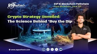 Maximize Gains: Unveiling the Science Behind Buy the Dip | Unlocking Secrets | Cryptocurrency Trends