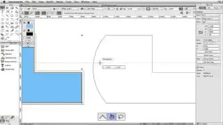2D Polygon Tool