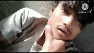 gondi rap song ...👑👑👑Ankit lanka.....?