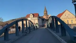 Rotenburg a.d.Fulda