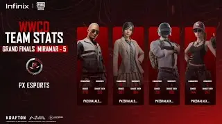University Esports Titans Clash in PMCC Bangladesh 2025 Showdown Finals
