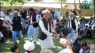 WESHIKWAR || New Chitrali Dhol || Waqar & Iqbal Group || Mir Hassan Uddin dance