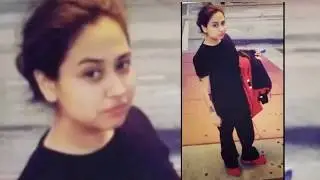 16-year-old girl abducted in Prince George's County by masked males found safe