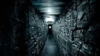 Frangellico - Claustrophobia
