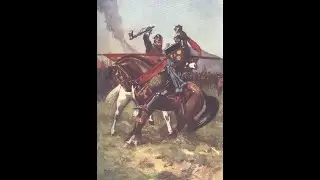 Medieval Scottish army organization (XIV-XV century)