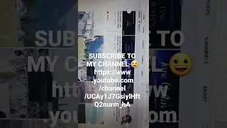 Subscribe for World history through Islamic Eyes