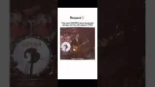 Iris - The GooGooDolls | Live in Buffalo NY | 7/4/2004 #live #music