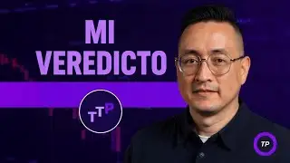 The Trading Pit Challenge: Probando Su &Uacute;NICA Fase &ndash; Mi Opini&oacute;n Real