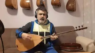 HAYDAR  BIÇAKCI  -  YORGUN DEMOKRAT